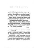 giornale/CFI0349856/1930/unico/00000196