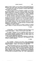 giornale/CFI0349856/1930/unico/00000197