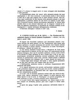 giornale/CFI0349856/1930/unico/00000198