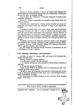 giornale/CFI0349856/1930/unico/00000202