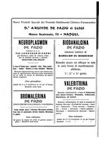 giornale/CFI0349856/1930/unico/00000204