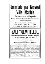 giornale/CFI0349856/1930/unico/00000206