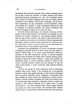 giornale/CFI0349856/1930/unico/00000208