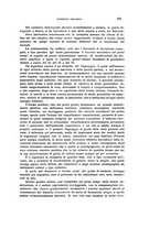 giornale/CFI0349856/1930/unico/00000213