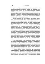 giornale/CFI0349856/1930/unico/00000216