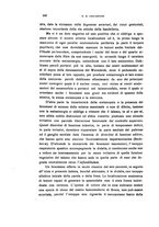 giornale/CFI0349856/1930/unico/00000218