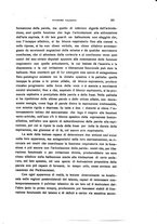 giornale/CFI0349856/1930/unico/00000219