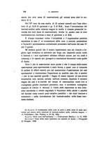 giornale/CFI0349856/1930/unico/00000242