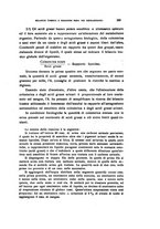 giornale/CFI0349856/1930/unico/00000247