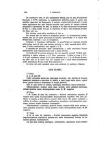 giornale/CFI0349856/1930/unico/00000248