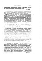 giornale/CFI0349856/1930/unico/00000257