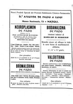 giornale/CFI0349856/1930/unico/00000260