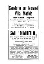 giornale/CFI0349856/1930/unico/00000262