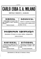 giornale/CFI0349856/1930/unico/00000263