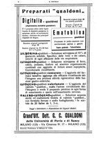 giornale/CFI0349856/1930/unico/00000264