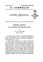 giornale/CFI0349856/1930/unico/00000265