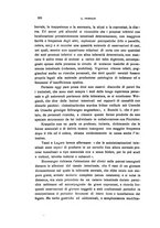 giornale/CFI0349856/1930/unico/00000266