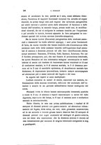 giornale/CFI0349856/1930/unico/00000268