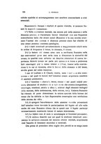 giornale/CFI0349856/1930/unico/00000270