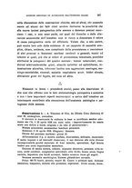 giornale/CFI0349856/1930/unico/00000271