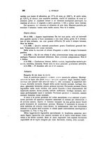 giornale/CFI0349856/1930/unico/00000272