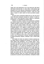 giornale/CFI0349856/1930/unico/00000278