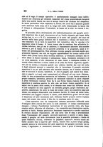 giornale/CFI0349856/1930/unico/00000294