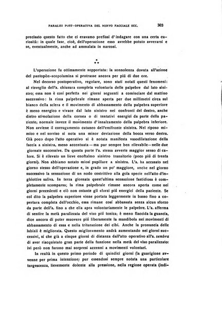 Il cervello Giornale di nevrologia