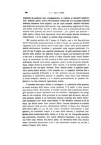 giornale/CFI0349856/1930/unico/00000296