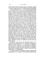 giornale/CFI0349856/1930/unico/00000302