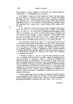 giornale/CFI0349856/1930/unico/00000308