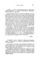 giornale/CFI0349856/1930/unico/00000309