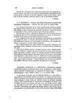 giornale/CFI0349856/1930/unico/00000310