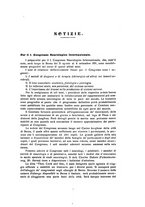 giornale/CFI0349856/1930/unico/00000313