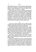 giornale/CFI0349856/1931/unico/00000006