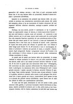 giornale/CFI0349856/1931/unico/00000007