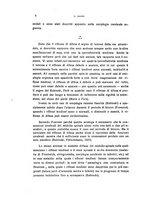 giornale/CFI0349856/1931/unico/00000010