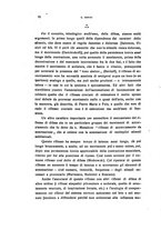 giornale/CFI0349856/1931/unico/00000014