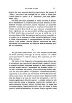 giornale/CFI0349856/1931/unico/00000015