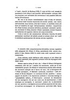 giornale/CFI0349856/1931/unico/00000016