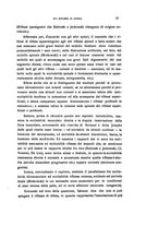 giornale/CFI0349856/1931/unico/00000017