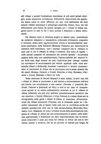 giornale/CFI0349856/1931/unico/00000018