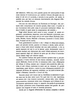 giornale/CFI0349856/1931/unico/00000020