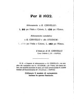 giornale/CFI0349856/1932/unico/00000006