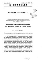 giornale/CFI0349856/1932/unico/00000007