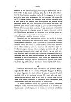 giornale/CFI0349856/1932/unico/00000008