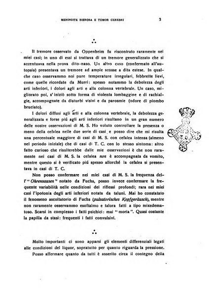 Il cervello Giornale di nevrologia