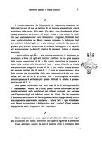 giornale/CFI0349856/1932/unico/00000009