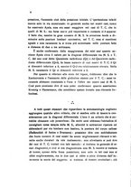 giornale/CFI0349856/1932/unico/00000010