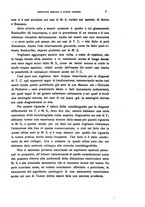 giornale/CFI0349856/1932/unico/00000011